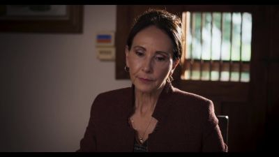 Click to view full size image
==============
173068--6649ac90-8993-475e-9009-ee742b5f2b92--bqbs--1276996-uptobox_004253.jpg 173068--6649ac90-8993-475e-9009-ee742b5f2b92--bqbs--1276996-uptobox_004253.jpg