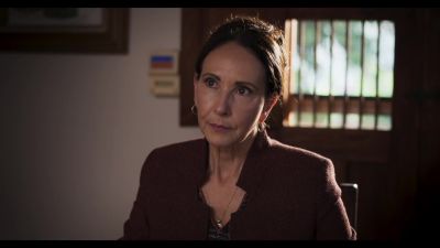 Click to view full size image
==============
173068--6649ac90-8993-475e-9009-ee742b5f2b92--bqbs--1276996-uptobox_004254.jpg 173068--6649ac90-8993-475e-9009-ee742b5f2b92--bqbs--1276996-uptobox_004254.jpg