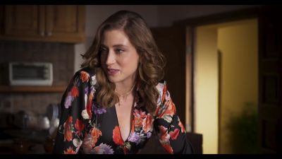 Click to view full size image
==============
173068--6649ac90-8993-475e-9009-ee742b5f2b92--bqbs--1276996-uptobox_004255.jpg 173068--6649ac90-8993-475e-9009-ee742b5f2b92--bqbs--1276996-uptobox_004255.jpg