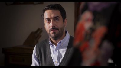 Click to view full size image
==============
173068--6649ac90-8993-475e-9009-ee742b5f2b92--bqbs--1276996-uptobox_004257.jpg 173068--6649ac90-8993-475e-9009-ee742b5f2b92--bqbs--1276996-uptobox_004257.jpg