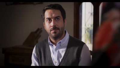 Click to view full size image
==============
173068--6649ac90-8993-475e-9009-ee742b5f2b92--bqbs--1276996-uptobox_004258.jpg 173068--6649ac90-8993-475e-9009-ee742b5f2b92--bqbs--1276996-uptobox_004258.jpg