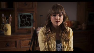 Click to view full size image
==============
173068--6649ac90-8993-475e-9009-ee742b5f2b92--bqbs--1276996-uptobox_004261.jpg 173068--6649ac90-8993-475e-9009-ee742b5f2b92--bqbs--1276996-uptobox_004261.jpg