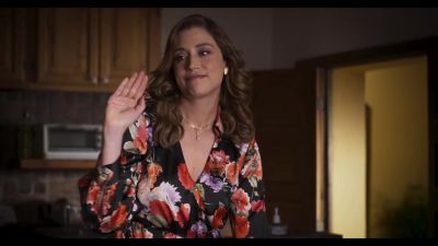 Click to view full size image
==============
173068--6649ac90-8993-475e-9009-ee742b5f2b92--bqbs--1276996-uptobox_004263.jpg 173068--6649ac90-8993-475e-9009-ee742b5f2b92--bqbs--1276996-uptobox_004263.jpg