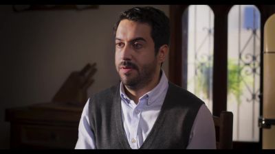 Click to view full size image
==============
173068--6649ac90-8993-475e-9009-ee742b5f2b92--bqbs--1276996-uptobox_004266.jpg 173068--6649ac90-8993-475e-9009-ee742b5f2b92--bqbs--1276996-uptobox_004266.jpg