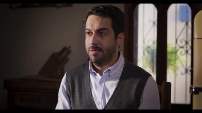 Click to view full size image
==============
173068--6649ac90-8993-475e-9009-ee742b5f2b92--bqbs--1276996-uptobox_004267.jpg 173068--6649ac90-8993-475e-9009-ee742b5f2b92--bqbs--1276996-uptobox_004267.jpg