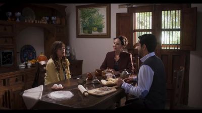 Click to view full size image
==============
173068--6649ac90-8993-475e-9009-ee742b5f2b92--bqbs--1276996-uptobox_004268.jpg 173068--6649ac90-8993-475e-9009-ee742b5f2b92--bqbs--1276996-uptobox_004268.jpg