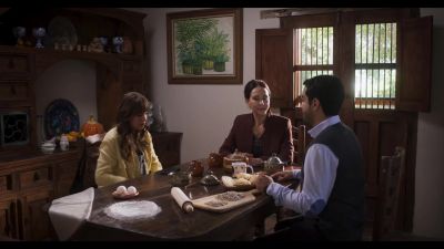 Click to view full size image
==============
173068--6649ac90-8993-475e-9009-ee742b5f2b92--bqbs--1276996-uptobox_004270.jpg 173068--6649ac90-8993-475e-9009-ee742b5f2b92--bqbs--1276996-uptobox_004270.jpg