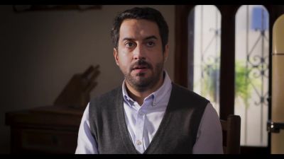 Click to view full size image
==============
173068--6649ac90-8993-475e-9009-ee742b5f2b92--bqbs--1276996-uptobox_004273.jpg 173068--6649ac90-8993-475e-9009-ee742b5f2b92--bqbs--1276996-uptobox_004273.jpg