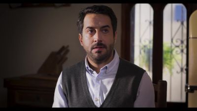 Click to view full size image
==============
173068--6649ac90-8993-475e-9009-ee742b5f2b92--bqbs--1276996-uptobox_004274.jpg 173068--6649ac90-8993-475e-9009-ee742b5f2b92--bqbs--1276996-uptobox_004274.jpg