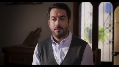 Click to view full size image
==============
173068--6649ac90-8993-475e-9009-ee742b5f2b92--bqbs--1276996-uptobox_004275.jpg 173068--6649ac90-8993-475e-9009-ee742b5f2b92--bqbs--1276996-uptobox_004275.jpg