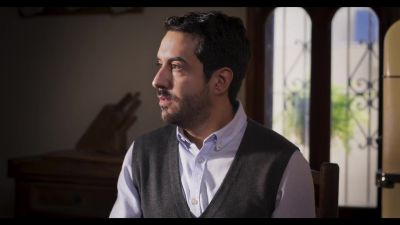 Click to view full size image
==============
173068--6649ac90-8993-475e-9009-ee742b5f2b92--bqbs--1276996-uptobox_004276.jpg 173068--6649ac90-8993-475e-9009-ee742b5f2b92--bqbs--1276996-uptobox_004276.jpg