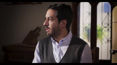 Click to view full size image
==============
173068--6649ac90-8993-475e-9009-ee742b5f2b92--bqbs--1276996-uptobox_004277.jpg 173068--6649ac90-8993-475e-9009-ee742b5f2b92--bqbs--1276996-uptobox_004277.jpg