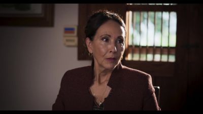 Click to view full size image
==============
173068--6649ac90-8993-475e-9009-ee742b5f2b92--bqbs--1276996-uptobox_004278.jpg 173068--6649ac90-8993-475e-9009-ee742b5f2b92--bqbs--1276996-uptobox_004278.jpg