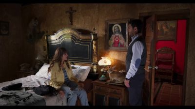 Click to view full size image
==============
173068--6649ac90-8993-475e-9009-ee742b5f2b92--bqbs--1276996-uptobox_004297.jpg 173068--6649ac90-8993-475e-9009-ee742b5f2b92--bqbs--1276996-uptobox_004297.jpg