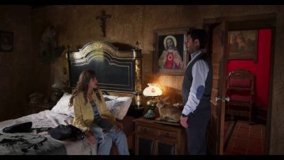 Click to view full size image
==============
173068--6649ac90-8993-475e-9009-ee742b5f2b92--bqbs--1276996-uptobox_004300.jpg 173068--6649ac90-8993-475e-9009-ee742b5f2b92--bqbs--1276996-uptobox_004300.jpg