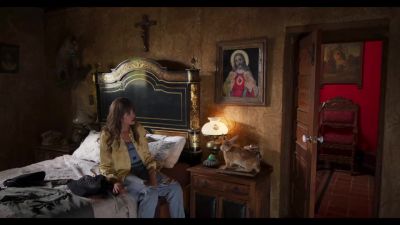 Click to view full size image
==============
173068--6649ac90-8993-475e-9009-ee742b5f2b92--bqbs--1276996-uptobox_004326.jpg 173068--6649ac90-8993-475e-9009-ee742b5f2b92--bqbs--1276996-uptobox_004326.jpg