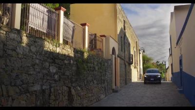 Click to view full size image
==============
173068--6649ac90-8993-475e-9009-ee742b5f2b92--bqbs--1276996-uptobox_004335.jpg 173068--6649ac90-8993-475e-9009-ee742b5f2b92--bqbs--1276996-uptobox_004335.jpg