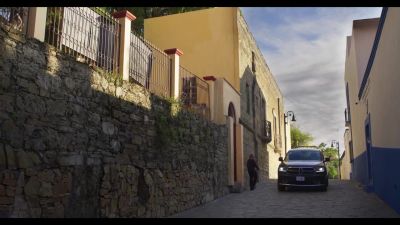 Click to view full size image
==============
173068--6649ac90-8993-475e-9009-ee742b5f2b92--bqbs--1276996-uptobox_004339.jpg 173068--6649ac90-8993-475e-9009-ee742b5f2b92--bqbs--1276996-uptobox_004339.jpg