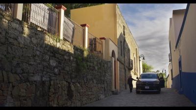 Click to view full size image
==============
173068--6649ac90-8993-475e-9009-ee742b5f2b92--bqbs--1276996-uptobox_004340.jpg 173068--6649ac90-8993-475e-9009-ee742b5f2b92--bqbs--1276996-uptobox_004340.jpg