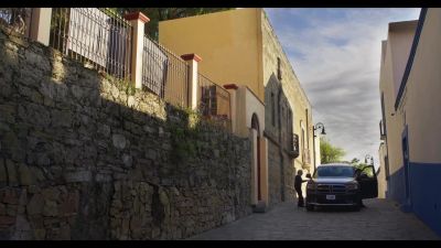 Click to view full size image
==============
173068--6649ac90-8993-475e-9009-ee742b5f2b92--bqbs--1276996-uptobox_004341.jpg 173068--6649ac90-8993-475e-9009-ee742b5f2b92--bqbs--1276996-uptobox_004341.jpg