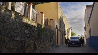 Click to view full size image
==============
173068--6649ac90-8993-475e-9009-ee742b5f2b92--bqbs--1276996-uptobox_004342.jpg 173068--6649ac90-8993-475e-9009-ee742b5f2b92--bqbs--1276996-uptobox_004342.jpg