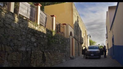 Click to view full size image
==============
173068--6649ac90-8993-475e-9009-ee742b5f2b92--bqbs--1276996-uptobox_004343.jpg 173068--6649ac90-8993-475e-9009-ee742b5f2b92--bqbs--1276996-uptobox_004343.jpg