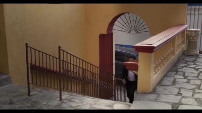 Click to view full size image
==============
173068--6649ac90-8993-475e-9009-ee742b5f2b92--bqbs--1276996-uptobox_004344.jpg 173068--6649ac90-8993-475e-9009-ee742b5f2b92--bqbs--1276996-uptobox_004344.jpg