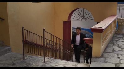 Click to view full size image
==============
173068--6649ac90-8993-475e-9009-ee742b5f2b92--bqbs--1276996-uptobox_004345.jpg 173068--6649ac90-8993-475e-9009-ee742b5f2b92--bqbs--1276996-uptobox_004345.jpg