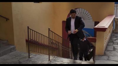 Click to view full size image
==============
173068--6649ac90-8993-475e-9009-ee742b5f2b92--bqbs--1276996-uptobox_004346.jpg 173068--6649ac90-8993-475e-9009-ee742b5f2b92--bqbs--1276996-uptobox_004346.jpg