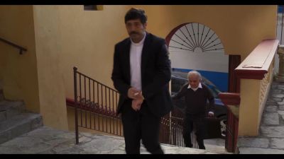 Click to view full size image
==============
173068--6649ac90-8993-475e-9009-ee742b5f2b92--bqbs--1276996-uptobox_004347.jpg 173068--6649ac90-8993-475e-9009-ee742b5f2b92--bqbs--1276996-uptobox_004347.jpg