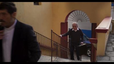 Click to view full size image
==============
173068--6649ac90-8993-475e-9009-ee742b5f2b92--bqbs--1276996-uptobox_004348.jpg 173068--6649ac90-8993-475e-9009-ee742b5f2b92--bqbs--1276996-uptobox_004348.jpg