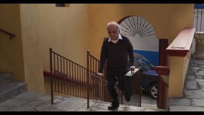 Click to view full size image
==============
173068--6649ac90-8993-475e-9009-ee742b5f2b92--bqbs--1276996-uptobox_004349.jpg 173068--6649ac90-8993-475e-9009-ee742b5f2b92--bqbs--1276996-uptobox_004349.jpg