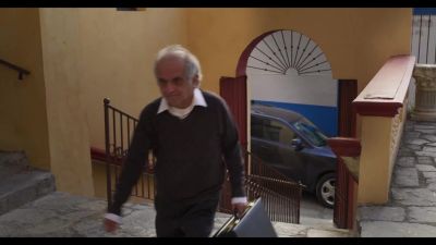 Click to view full size image
==============
173068--6649ac90-8993-475e-9009-ee742b5f2b92--bqbs--1276996-uptobox_004350.jpg 173068--6649ac90-8993-475e-9009-ee742b5f2b92--bqbs--1276996-uptobox_004350.jpg