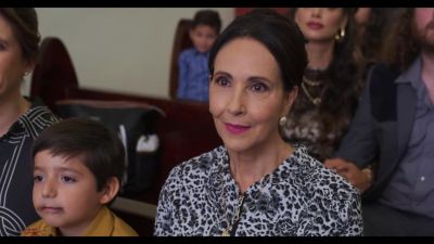 Click to view full size image
==============
173068--6649ac90-8993-475e-9009-ee742b5f2b92--bqbs--1276996-uptobox_004351.jpg 173068--6649ac90-8993-475e-9009-ee742b5f2b92--bqbs--1276996-uptobox_004351.jpg