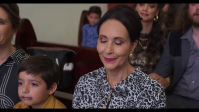 Click to view full size image
==============
173068--6649ac90-8993-475e-9009-ee742b5f2b92--bqbs--1276996-uptobox_004352.jpg 173068--6649ac90-8993-475e-9009-ee742b5f2b92--bqbs--1276996-uptobox_004352.jpg