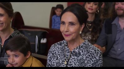 Click to view full size image
==============
173068--6649ac90-8993-475e-9009-ee742b5f2b92--bqbs--1276996-uptobox_004354.jpg 173068--6649ac90-8993-475e-9009-ee742b5f2b92--bqbs--1276996-uptobox_004354.jpg