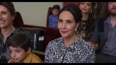 Click to view full size image
==============
173068--6649ac90-8993-475e-9009-ee742b5f2b92--bqbs--1276996-uptobox_004355.jpg 173068--6649ac90-8993-475e-9009-ee742b5f2b92--bqbs--1276996-uptobox_004355.jpg