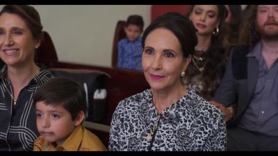 Click to view full size image
==============
173068--6649ac90-8993-475e-9009-ee742b5f2b92--bqbs--1276996-uptobox_004356.jpg 173068--6649ac90-8993-475e-9009-ee742b5f2b92--bqbs--1276996-uptobox_004356.jpg