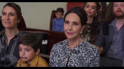 Click to view full size image
==============
173068--6649ac90-8993-475e-9009-ee742b5f2b92--bqbs--1276996-uptobox_004357.jpg 173068--6649ac90-8993-475e-9009-ee742b5f2b92--bqbs--1276996-uptobox_004357.jpg