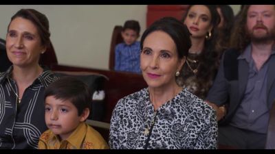 Click to view full size image
==============
173068--6649ac90-8993-475e-9009-ee742b5f2b92--bqbs--1276996-uptobox_004358.jpg 173068--6649ac90-8993-475e-9009-ee742b5f2b92--bqbs--1276996-uptobox_004358.jpg