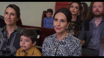 Click to view full size image
==============
173068--6649ac90-8993-475e-9009-ee742b5f2b92--bqbs--1276996-uptobox_004359.jpg 173068--6649ac90-8993-475e-9009-ee742b5f2b92--bqbs--1276996-uptobox_004359.jpg