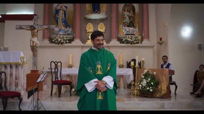 Click to view full size image
==============
173068--6649ac90-8993-475e-9009-ee742b5f2b92--bqbs--1276996-uptobox_004360.jpg 173068--6649ac90-8993-475e-9009-ee742b5f2b92--bqbs--1276996-uptobox_004360.jpg