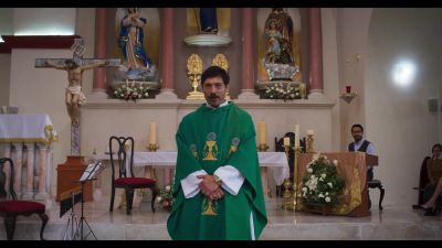 Click to view full size image
==============
173068--6649ac90-8993-475e-9009-ee742b5f2b92--bqbs--1276996-uptobox_004361.jpg 173068--6649ac90-8993-475e-9009-ee742b5f2b92--bqbs--1276996-uptobox_004361.jpg