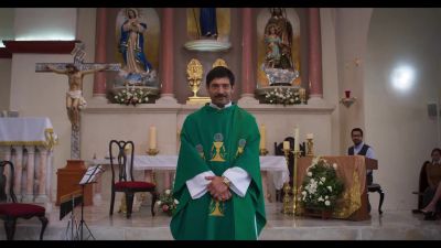 Click to view full size image
==============
173068--6649ac90-8993-475e-9009-ee742b5f2b92--bqbs--1276996-uptobox_004362.jpg 173068--6649ac90-8993-475e-9009-ee742b5f2b92--bqbs--1276996-uptobox_004362.jpg