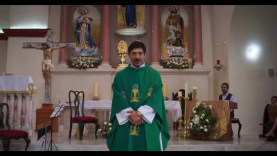 Click to view full size image
==============
173068--6649ac90-8993-475e-9009-ee742b5f2b92--bqbs--1276996-uptobox_004363.jpg 173068--6649ac90-8993-475e-9009-ee742b5f2b92--bqbs--1276996-uptobox_004363.jpg