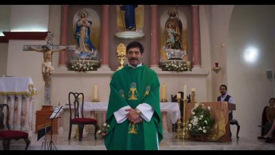 Click to view full size image
==============
173068--6649ac90-8993-475e-9009-ee742b5f2b92--bqbs--1276996-uptobox_004364.jpg 173068--6649ac90-8993-475e-9009-ee742b5f2b92--bqbs--1276996-uptobox_004364.jpg