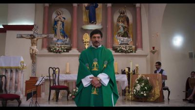 Click to view full size image
==============
173068--6649ac90-8993-475e-9009-ee742b5f2b92--bqbs--1276996-uptobox_004365.jpg 173068--6649ac90-8993-475e-9009-ee742b5f2b92--bqbs--1276996-uptobox_004365.jpg