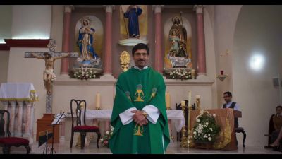 Click to view full size image
==============
173068--6649ac90-8993-475e-9009-ee742b5f2b92--bqbs--1276996-uptobox_004366.jpg 173068--6649ac90-8993-475e-9009-ee742b5f2b92--bqbs--1276996-uptobox_004366.jpg