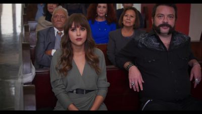 Click to view full size image
==============
173068--6649ac90-8993-475e-9009-ee742b5f2b92--bqbs--1276996-uptobox_004367.jpg 173068--6649ac90-8993-475e-9009-ee742b5f2b92--bqbs--1276996-uptobox_004367.jpg