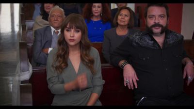 Click to view full size image
==============
173068--6649ac90-8993-475e-9009-ee742b5f2b92--bqbs--1276996-uptobox_004370.jpg 173068--6649ac90-8993-475e-9009-ee742b5f2b92--bqbs--1276996-uptobox_004370.jpg